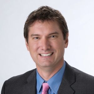 Meet your Posher, Tuck